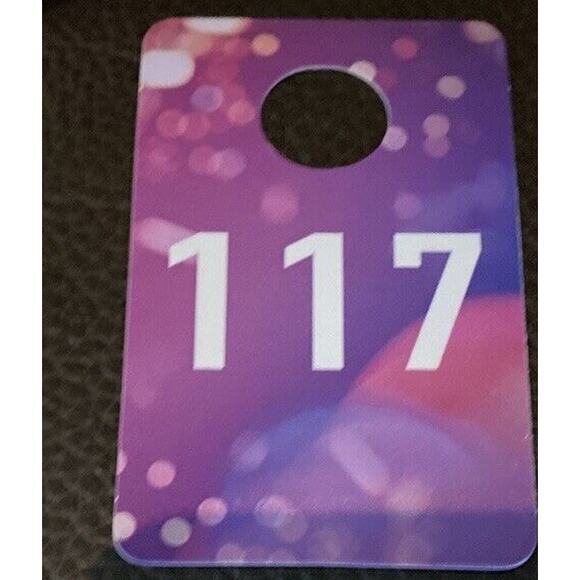 Porcelain Music Box VTG Expressive Boy Playing Cello for Dog Japan Music Decor - Picture 10 of 10